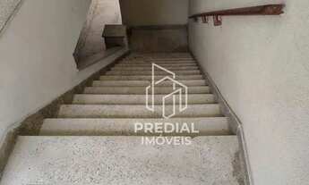 Imagem 4: Apartamento com 1 dormitório à venda, 44 m² por R$ 280.000 - Icaraí - Niterói/RJ