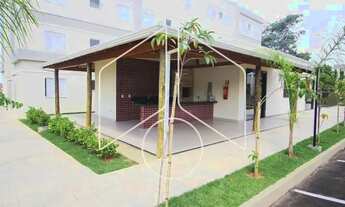 Imagem 7: Residencial Apartamento em Marília