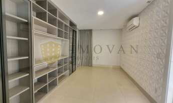 Imagem 2: Casa Sobrado em Condomínio Fechado, 285,90 m², Recreio das Acácias