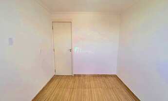 Imagem 5: Apartamento com 2 dormitórios para alugar, 60 m² por R$ 1.550,00/mês - Jardim Alvorada - N