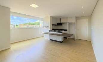 Imagem: Excelente apartamento com 2 quartos, no