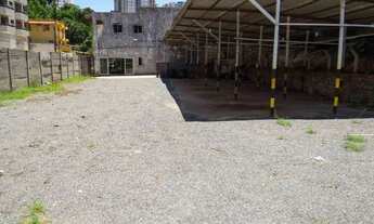 Imagem 4: Prédio para Locação em Salvador, Campo Grande, 3 banheiros, 12 vagas