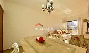 Imagem 5: Apartamento em Rua São Paulo - Loteamento João Batista Julião - Guarujá/SP