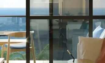 Imagem 7: Imóvel para venda tem 45 metros quadrados com 2 quartos em Praia dos Carneiros - Tamandaré