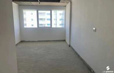 Imagem 2: Sala para alugar no Centro Medico Jardim Europa, localizado no Bairro Jardins, A