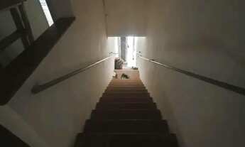 Imagem 2: Casa sobre loja com 1 quarto para alugar, - Centro