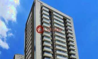 Imagem 3: Ao lado Metro Barra Funda, conjunto com 1 banheiro, terraço e 1 vaga!