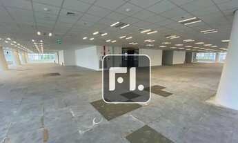 Imagem 3: Conjunto, 2513 m² - venda por R$ 71.117.000,00 ou aluguel por R$ 661.111,01/mês - Vila Olí