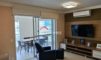 Imagem: Apartamento em Avenida Tomé de Souza