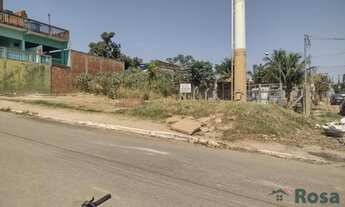 Imagem 4: Terrenos ou lotes residenciais para venda, Residencial Coxipó, Cuiabá