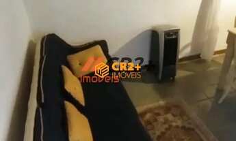 Imagem 3: Casa em Condomínio à Venda com 2 quartos, 1 suítes em Gravatá com 70M²