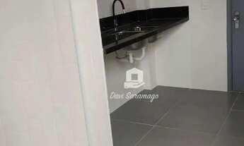 Imagem 7: Apartamento Finamente Reformado em Santa Rosa