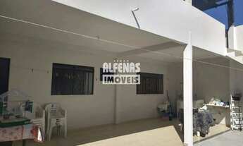 Imagem 7: Casa à venda 4 quartos no Bairro Novo Eldorado