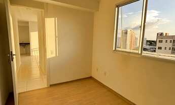 Imagem 7: Alugo Apartamento Novo, 02 quartos, 15º andar Próximo ao Shopping Ponta Negra