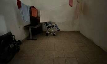 Imagem 6: Casa com 3 quartos à venda na parte baixa de Maceió - Bairro Ponta Grossa/Joaquim leão