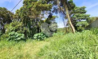 Imagem 7: Loteamento à venda em Roseira - SP