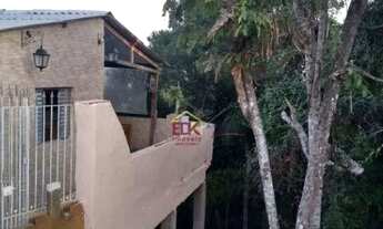 Imagem 2: Chácara com 2 dormitórios à venda, 2255 m² por R$ 170.000,00 - Jardim Costão - Santa Branc