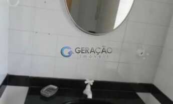 Imagem 2: Comercial Casa em São José dos Campos
