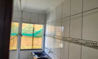 Imagem 3: ALUGO EXCELENTE APARTAMENTO