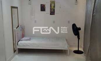 Imagem 6: Casa para venda, Arembepe (Abrantes), Camaçari, BA