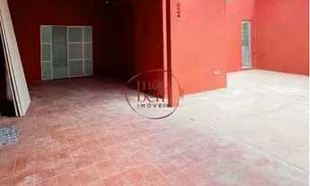 Imagem 7: Casa para aluguel no bairro Conceição por R$3.800,00