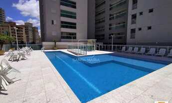 Imagem 2: Apartamento (tipo - padrao) 2 dormitórios/suite, cozinha planejada, portaria 24 horas, laz