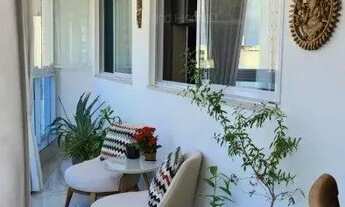 Imagem 6: Apartamento 3 quartos em Itapuã