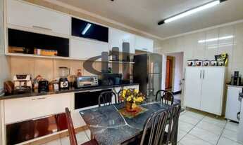 Imagem 4: Venda Apartamento Sao Caetano do Sul Boa Vista Ref: 9502