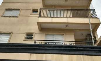 Imagem: Imóvel para aluguel com 60 metros quadrados