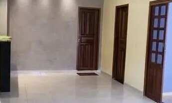 Imagem 7: CASA NO FILIPINHO A VENDA