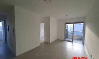 Imagem 3: Excelente Apartamento 2 dormitório(s) em Campinas - São José