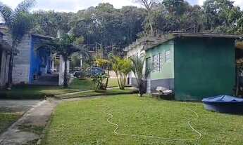 Imagem 5: Chácara Espetacular 2.000 M² Biritiba Mirim