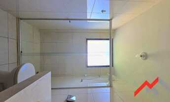 Imagem 6: Cobertura com 2 dormitórios para alugar por R$ 2.790,00/mês - Paineiras - Juiz de Fora/MG