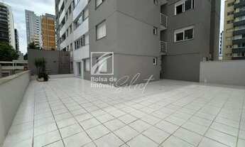 Imagem 3: Venda - Apartamentos - 3 dormitórios - Exposição - Caxias do Sul - RS