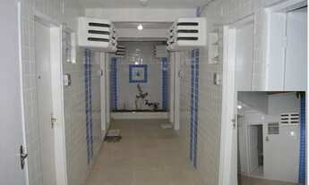 Imagem 2: UFPE Suítes/quartos para alugar próximo a UFPE