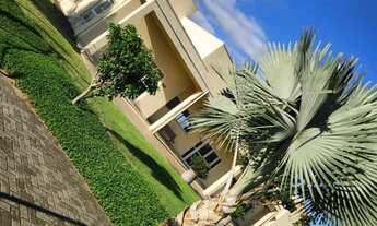 Imagem 3: Lote 250m Terreno / lote com venda por R$165.000