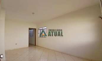 Imagem 5: CASA PARA LOCAÇÃO