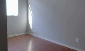 Imagem 5: Apartamento no xaxim top
