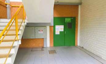 Imagem 7: Galpão de 2880m² de área fabril com terreno de 29.025m² para locação ou venda em Canoas