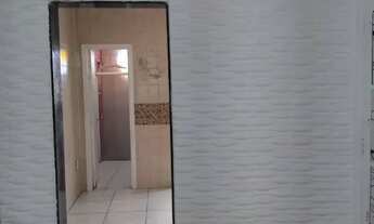 Imagem 7: Casa com 2 dormitórios à venda, 120 m² por R$ 380.000,00 - Barreto - Niterói/RJ