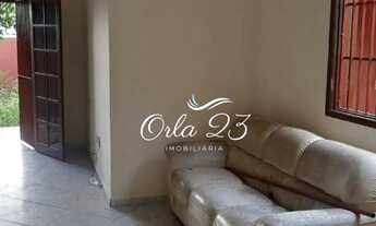 Imagem 3: CORDEIRINHO, ORLA 23 IMOBILIÁRIA!Excelente casa em Cordeirinho, próximo a praia e comércio