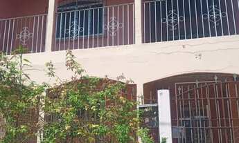 Imagem 2: Venda Casa com 5 dormitórios