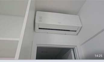 Imagem 7: Life imbui i nascente aluguel