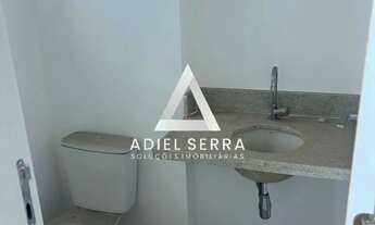 Imagem 3: Alphaville | Sala Comercial | 30m² | 1 Vaga