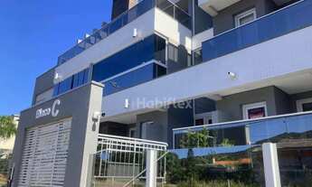 Imagem: Studio com 1 dormitório à venda - Campeche