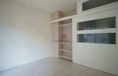 Imagem 2: Apartamento 1 quarto para aluguel Pelotas