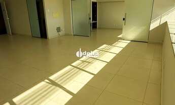 Imagem 2: Sala Comercial disponível para locação no bairro Brasil em Uberlândia - MG