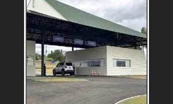 Imagem: Casa de leilão em NINHO VERDE II / PARDINHO