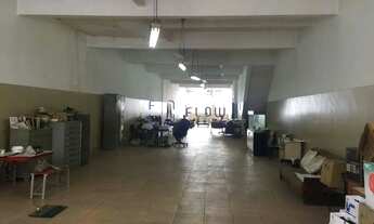 Imagem 7: Prédio Comercial Para Venda Liberdade, 900m² - (condomínio Predio Comercial