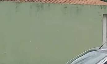 Imagem: Vende lote comercial